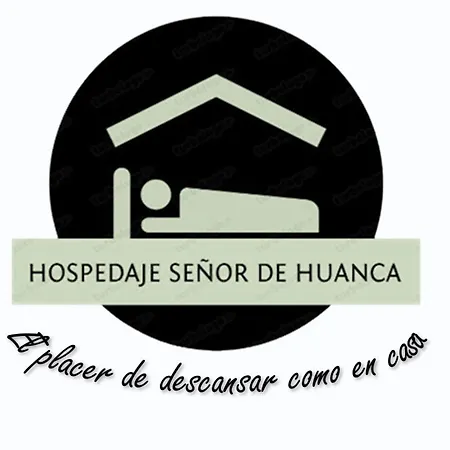 Sr De Huanca Hotel