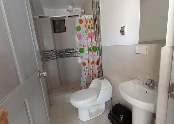 Sr De Huanca Hotel Mollepata